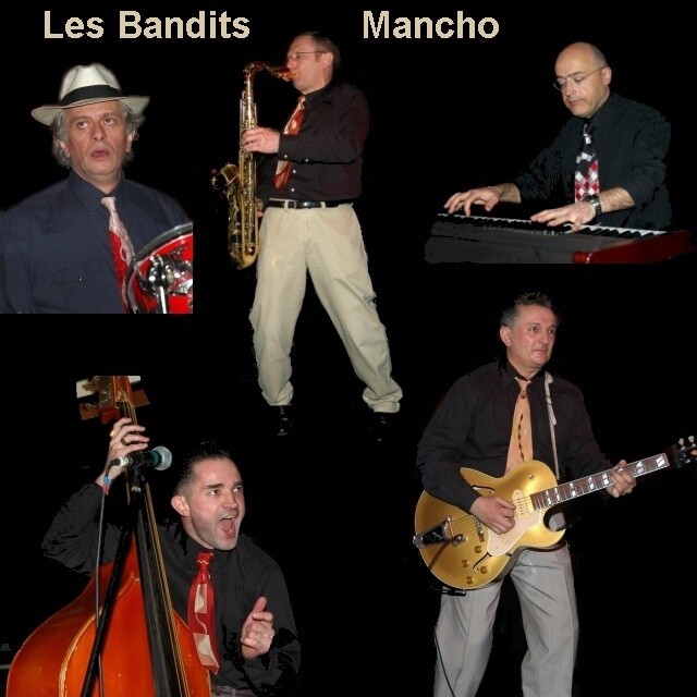 min 2006 04 09 parisxiv 362